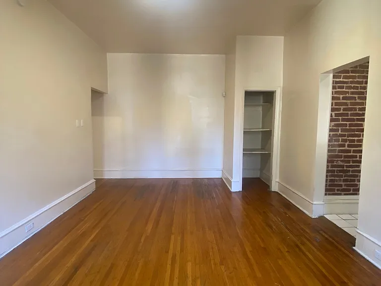 1100 S 46th St #2A — Photo 1