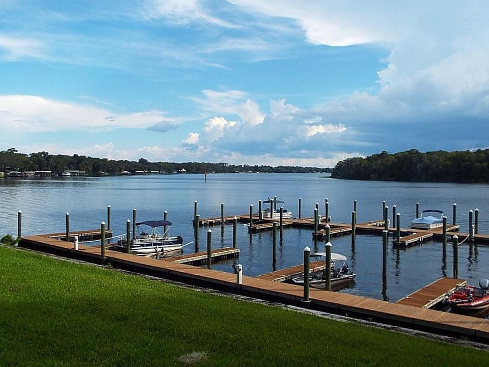 1st image of 99 Broad River Pl Unit Iv-103