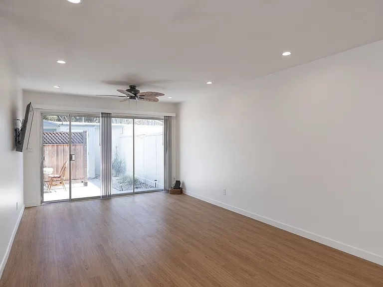130 E Alta Grn — Photo 7