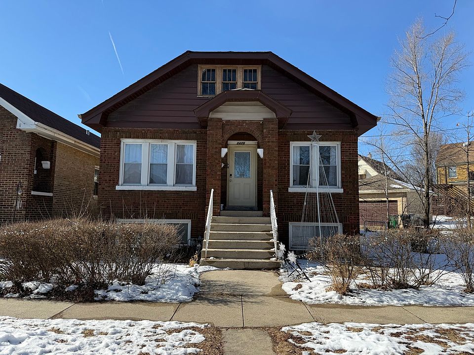 1st image of 2420 Kenilworth Ave