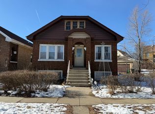 2420 Kenilworth Ave, Berwyn, IL 60402