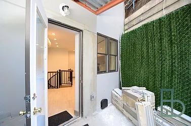 Rented by Brooklyn High Rise LLC