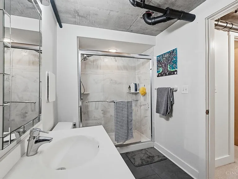 353 W 4th St #209 — Photo 25