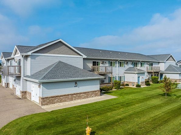 800 Commons Cir #84506