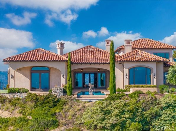 7811 Camino De Arriba, Rancho Santa Fe, CA 92067