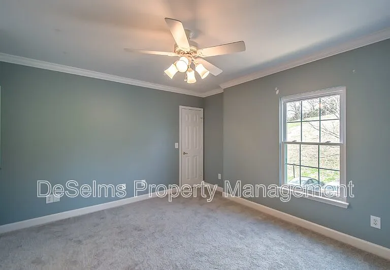 1625 Brentwood Pointe — Photo 3