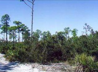 2418 Heath Ave, Sebring, FL 33875