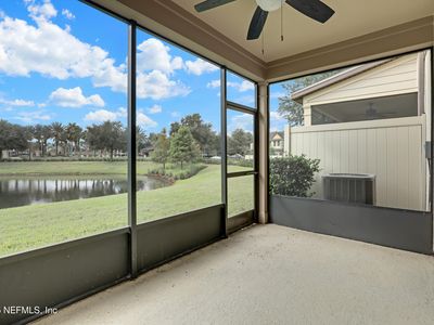 7002 COLDWATER Drive, Jacksonville, FL, 32258