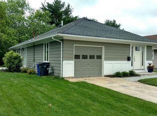 1666 Yorktowne Blvd, Toms River, NJ