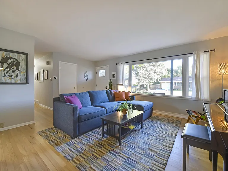 1102 N Star Dr — Photo 20