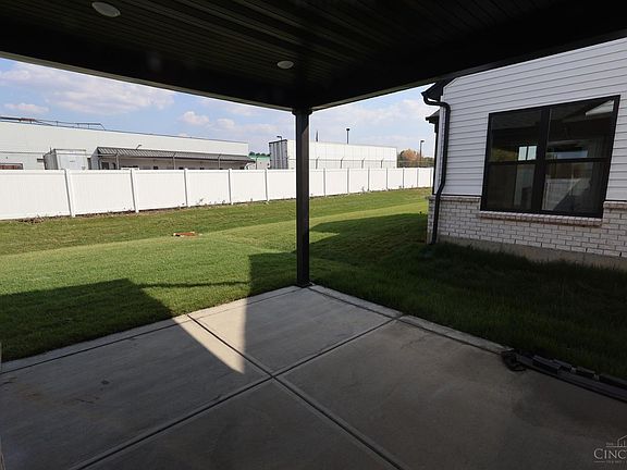 2nd image of 5717 White Pine Ln #9577