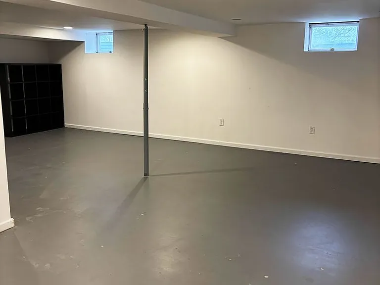 524 Lane St — Photo 14