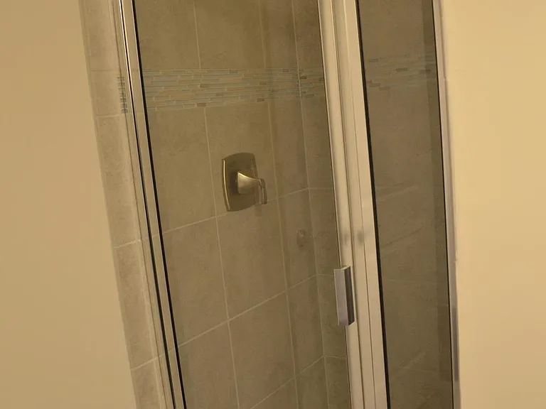 5609 Tallyn Hunt Pl — Photo 19