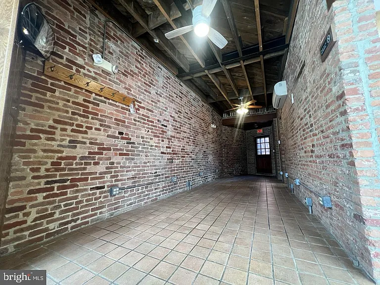 144 W Patrick St #6 — Photo 15
