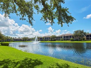 801 Regency Reserve Cir APT 4301, Naples, FL 34119