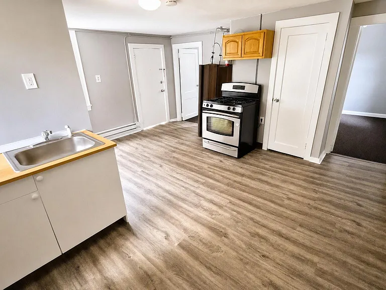 309 Hudson St #1 — Photo 7