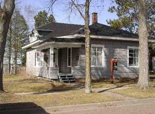 408 Wisconsin St, Merrill, WI 54452