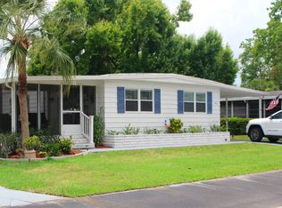 5912 Camelot Dr S, Sarasota, FL 34233