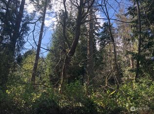 20937 President Point Rd NE, Kingston, WA 98346