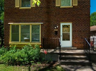 (Undisclosed Address), Hazel Crest, IL 60429