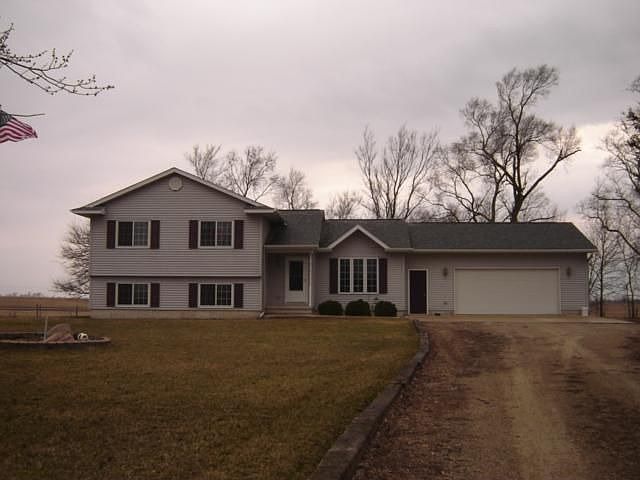 1st image of 5281 27th Avenue Dr