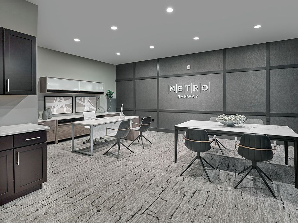 Metro Rahway Apartment Rentals Rahway, NJ Zillow