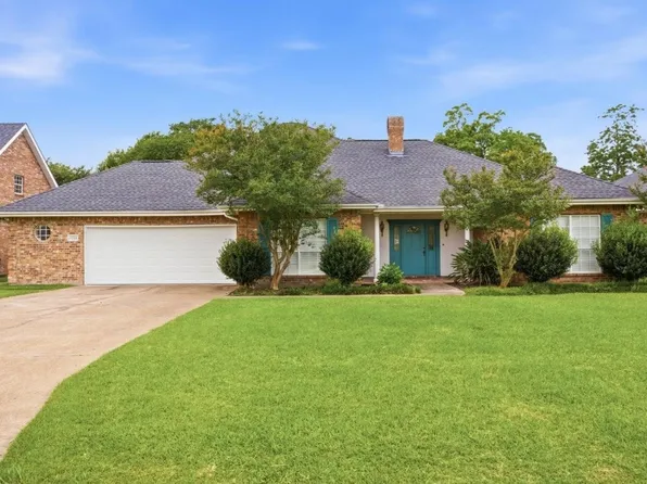 4522 Sheryl Ln, Lake Charles, LA 70605