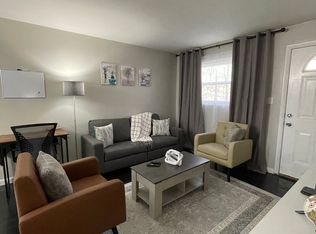 7901 Camargo Rd APT 3, Cincinnati, OH 45243