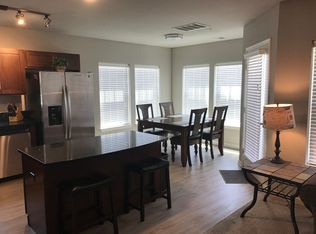 5339 S 118th Ct APT 112, Omaha, NE 68137