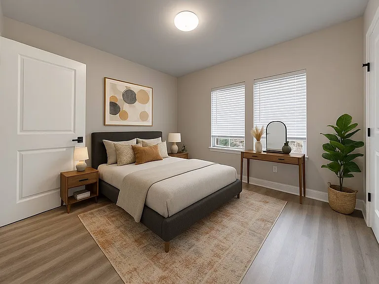 30 Excelsior Ave #FLAT — Photo 6