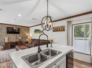 114 Barracuda Dr, Palatka, FL 32177