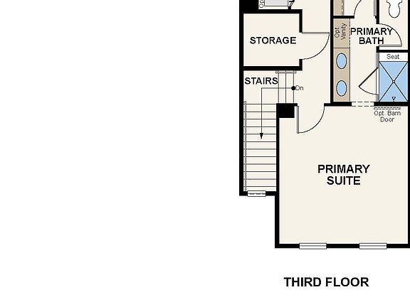 4th image of this home