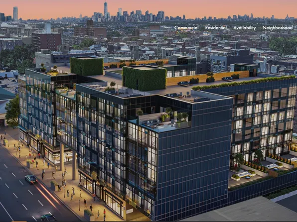 144-49 Northern Boulevard image 1 of 1
