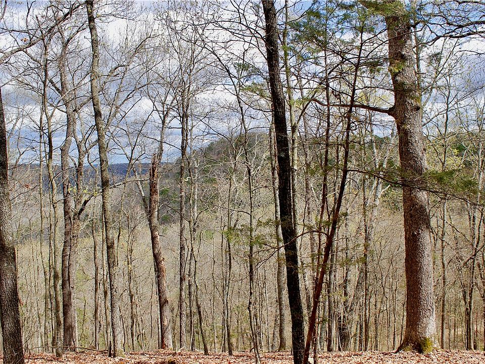 1st image of County Road 2415