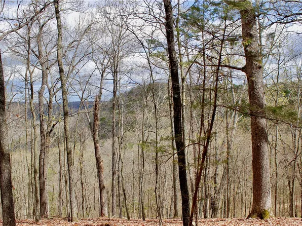 County Road 2415, Eureka Springs, AR 72632