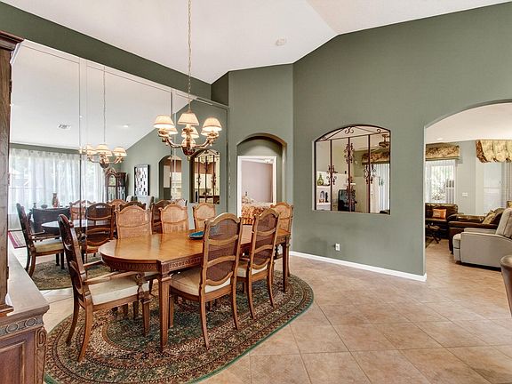 5th image of 6453 Emerald Breeze Way