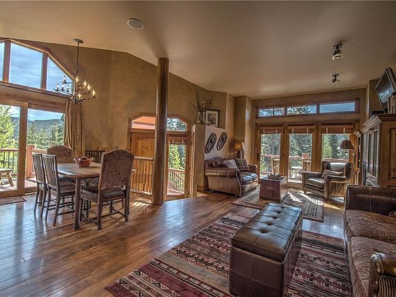 2nd image of 129 Woods Dr #129