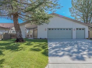 13125 Riverview Dr, Victorville, CA 92395