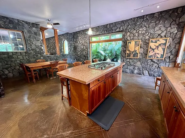 15-774 Paradise Ala Kai Dr — Photo 13