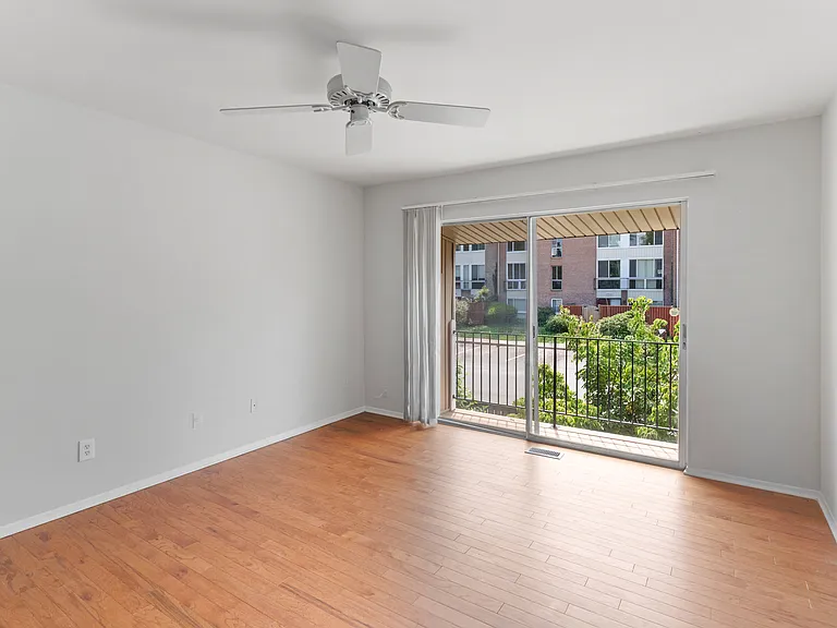 10650 Green Mountain Cir — Photo 27