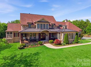 425 Bridlepath Trl, Davidson, NC 28036