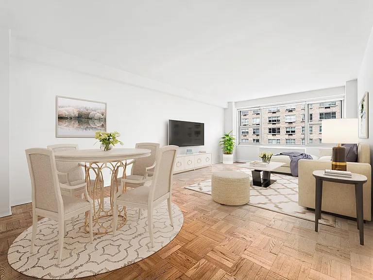 445 E 80th St #6G — Photo 1
