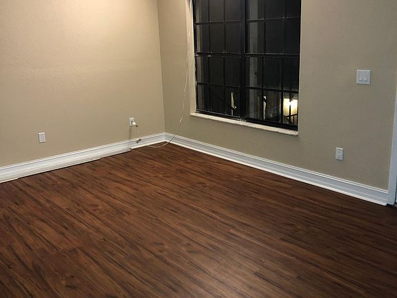 2nd image of 4015 My Lady Ln APT 8