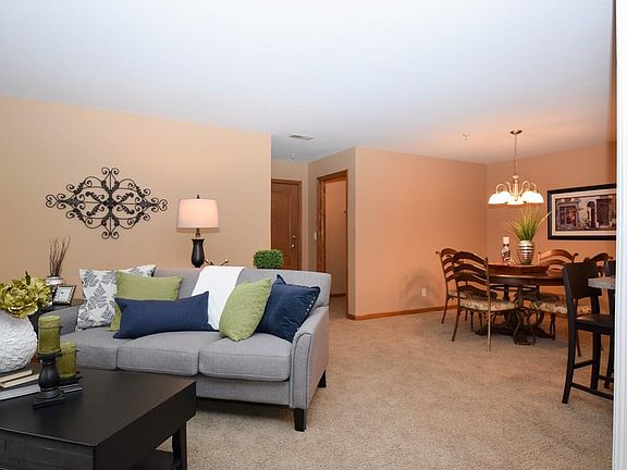 2nd image of 3031 W Willow Knolls Dr #A8apps01r