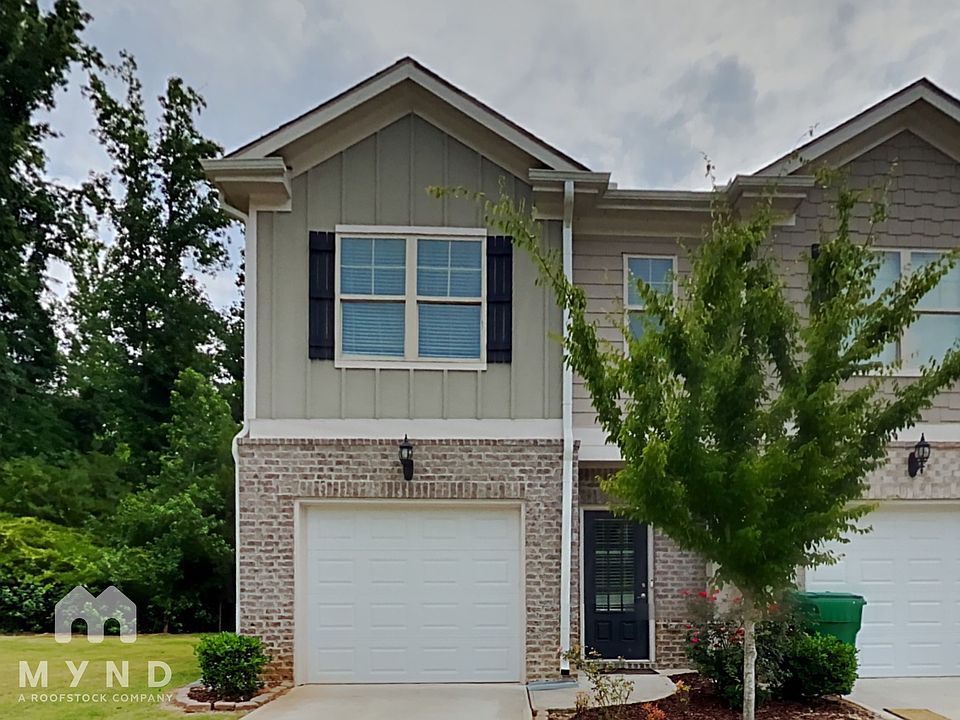 1st image of 5921 Cassie Dr