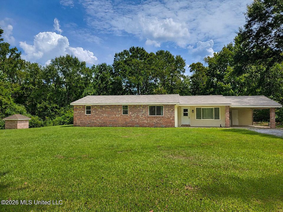 1st image of 13412 Juan Ln