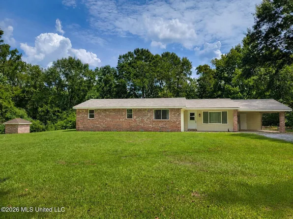 13412 Juan Ln, Vancleave, MS 39565