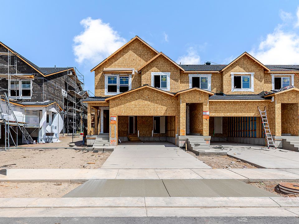 1st image of 3727 S Santalum Ln #370
