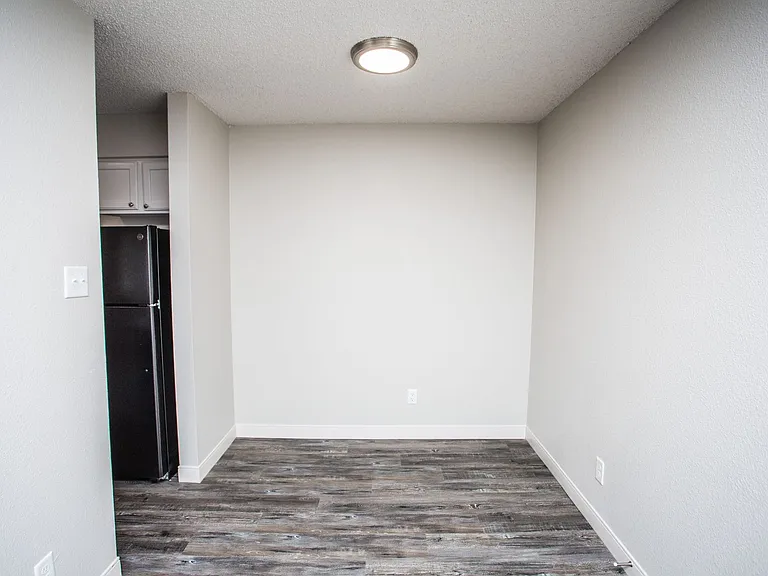 Saddlewood Apartments — Photo 18