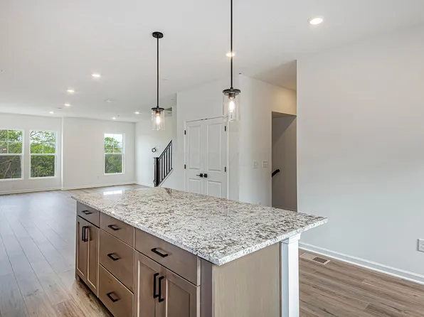 339 Pinnate Ln Lot 1403, Westerville, OH 43082